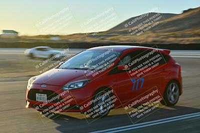 media/Nov-02-2025-Speed Ventures (Sun) [[61724e2e34]]/Blue/Session 4/